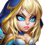 artemis
