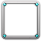 guusBorder