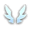 faction