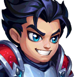 galahad
