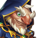 guus