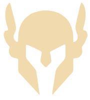 Heroes Calculator