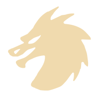 Hydra Calculator