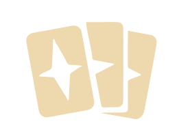 My Counter Picks